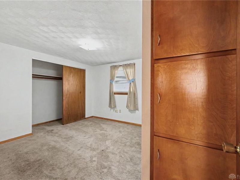 215 E James Street, Bradford, OH 45308 Photo 18