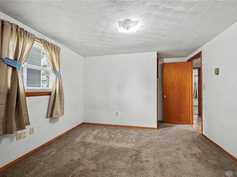 215 E James Street, Bradford, OH 45308 Photo 20