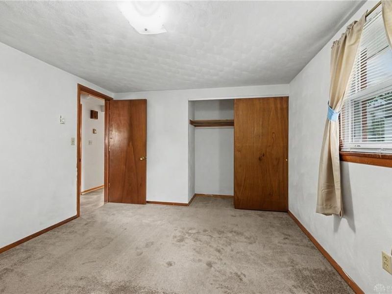215 E James Street, Bradford, OH 45308 Photo 23
