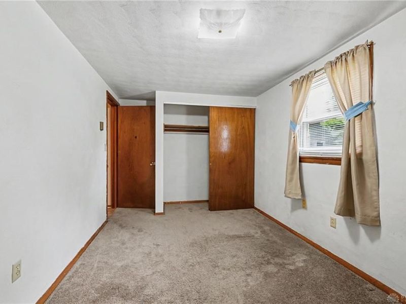 215 E James Street, Bradford, OH 45308 Photo 26