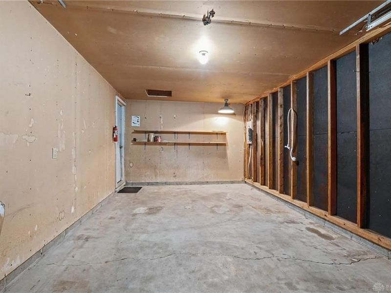 215 E James Street, Bradford, OH 45308 Photo 30