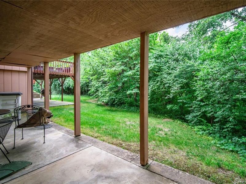 1599 Long Bow Lane, West Carrollton, OH 45449 Photo 4