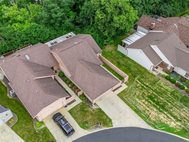 1599 Long Bow Lane, West Carrollton, OH 45449 Photo 6