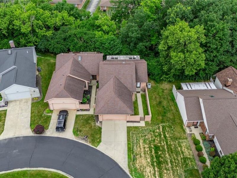 1599 Long Bow Lane, West Carrollton, OH 45449 Photo 7