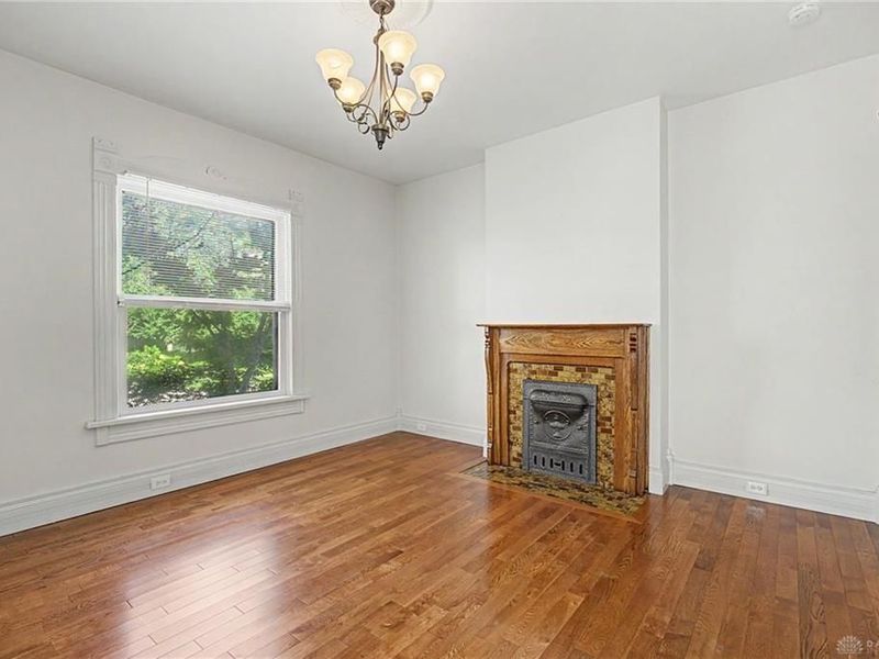 28 McDaniel Street, Dayton, OH 45405 Photo 10