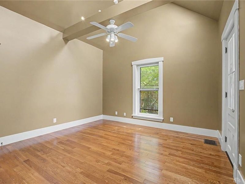 28 McDaniel Street, Dayton, OH 45405 Photo 18