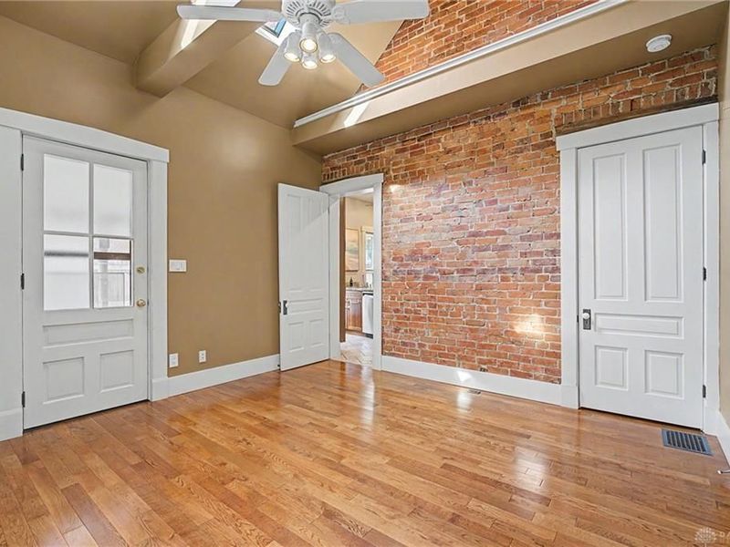28 McDaniel Street, Dayton, OH 45405 Photo 19
