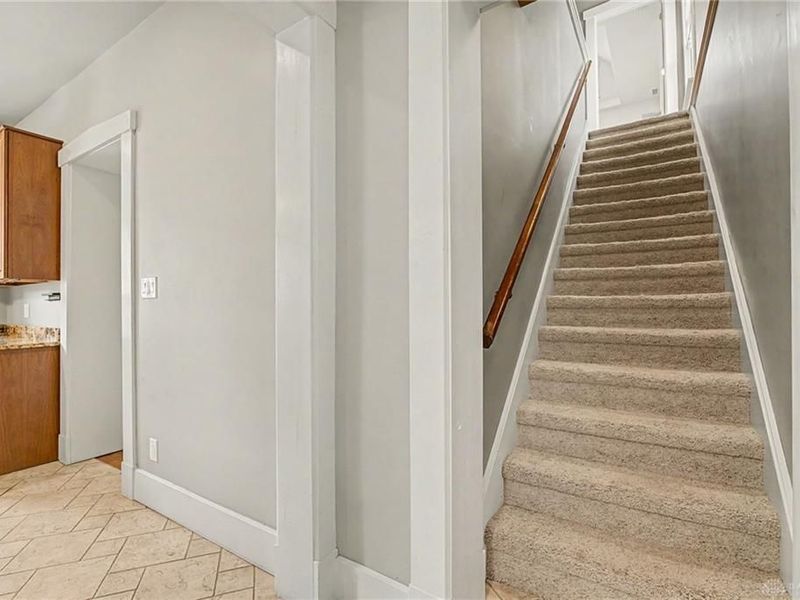 28 McDaniel Street, Dayton, OH 45405 Photo 22