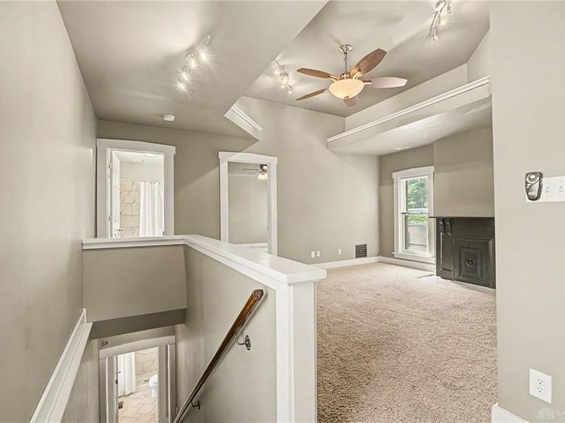 28 McDaniel Street, Dayton, OH 45405 Photo 25