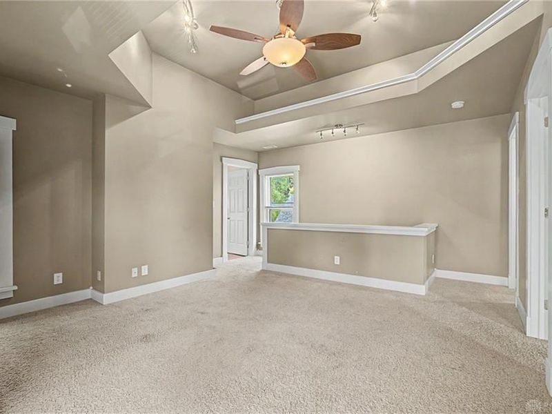 28 McDaniel Street, Dayton, OH 45405 Photo 27