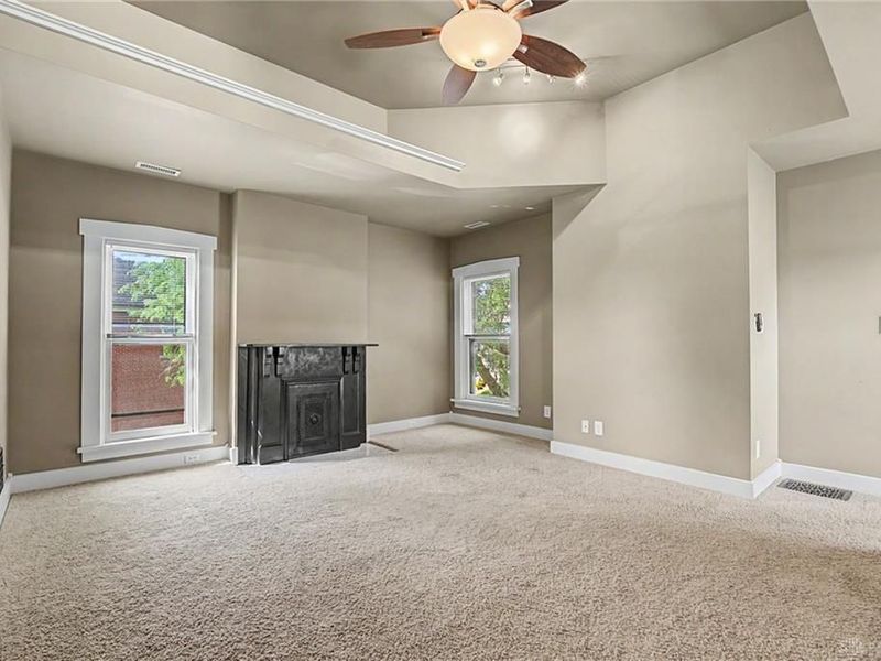 28 McDaniel Street, Dayton, OH 45405 Photo 28