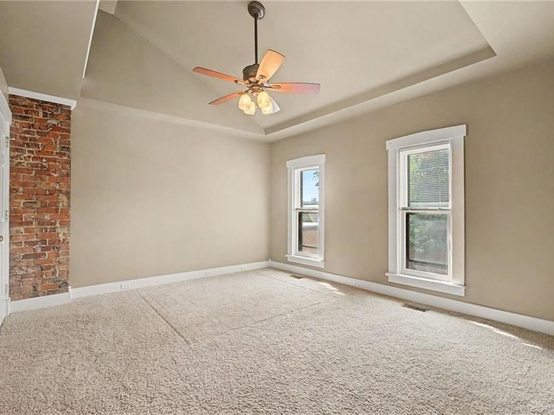 28 McDaniel Street, Dayton, OH 45405 Photo 29