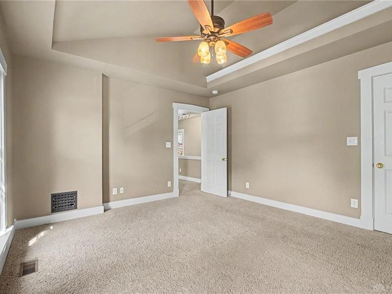 28 McDaniel Street, Dayton, OH 45405 Photo 30