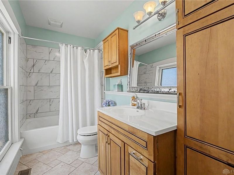 28 McDaniel Street, Dayton, OH 45405 Photo 32
