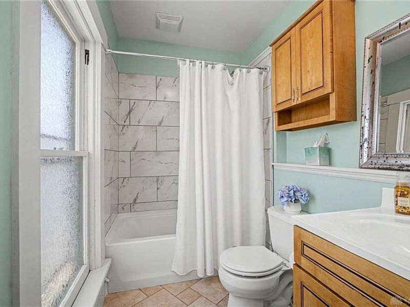 28 McDaniel Street, Dayton, OH 45405 Photo 33