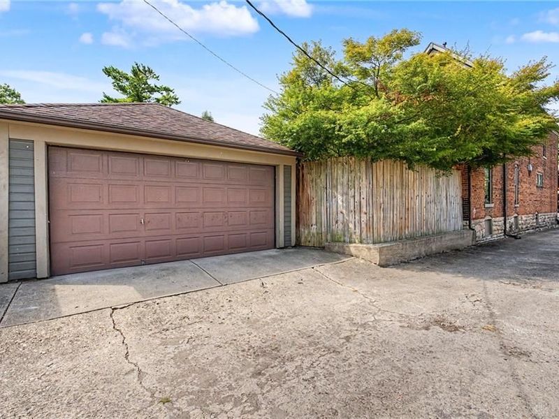 28 McDaniel Street, Dayton, OH 45405 Photo 37
