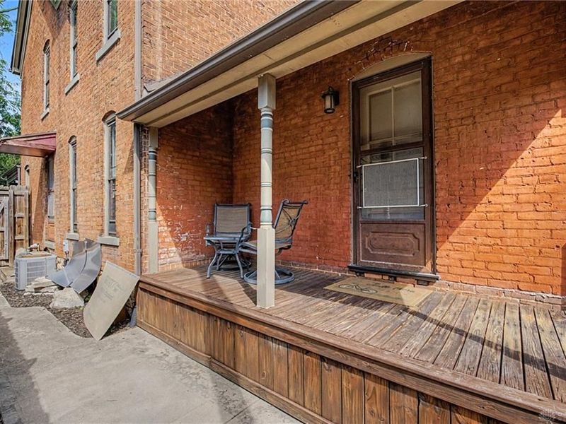 28 McDaniel Street, Dayton, OH 45405 Photo 42