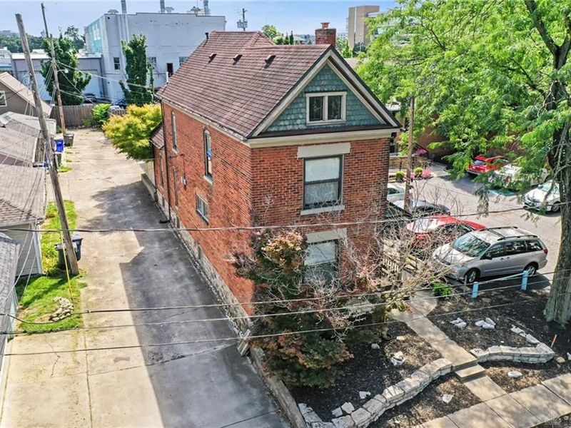 28 McDaniel Street, Dayton, OH 45405 Photo 43