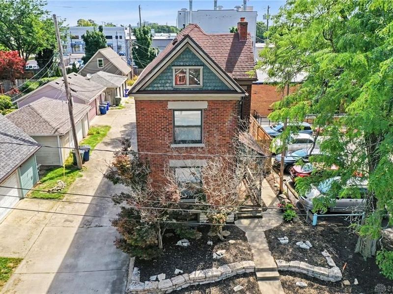28 McDaniel Street, Dayton, OH 45405 Photo 44
