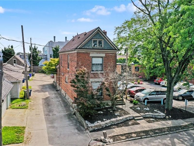 28 McDaniel Street, Dayton, OH 45405 Photo 45