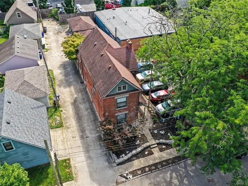 28 McDaniel Street, Dayton, OH 45405 Photo 46