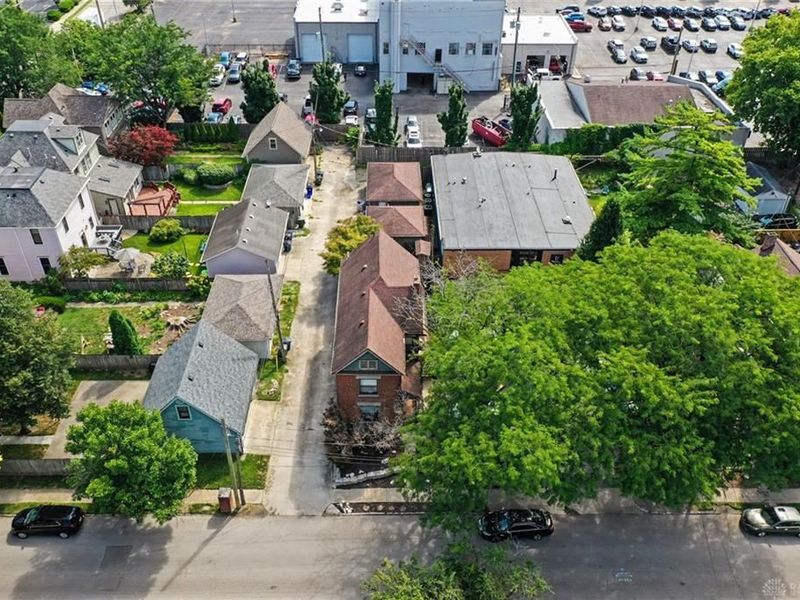 28 McDaniel Street, Dayton, OH 45405 Photo 47
