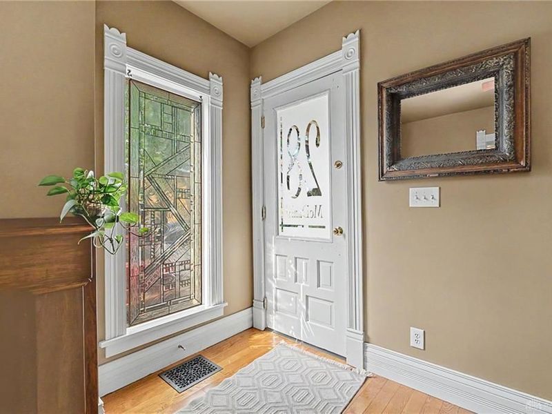 28 McDaniel Street, Dayton, OH 45405 Photo 5