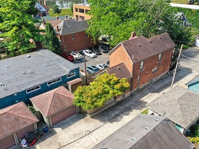 28 McDaniel Street, Dayton, OH 45405 Photo 55