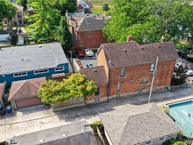 28 McDaniel Street, Dayton, OH 45405 Photo 56