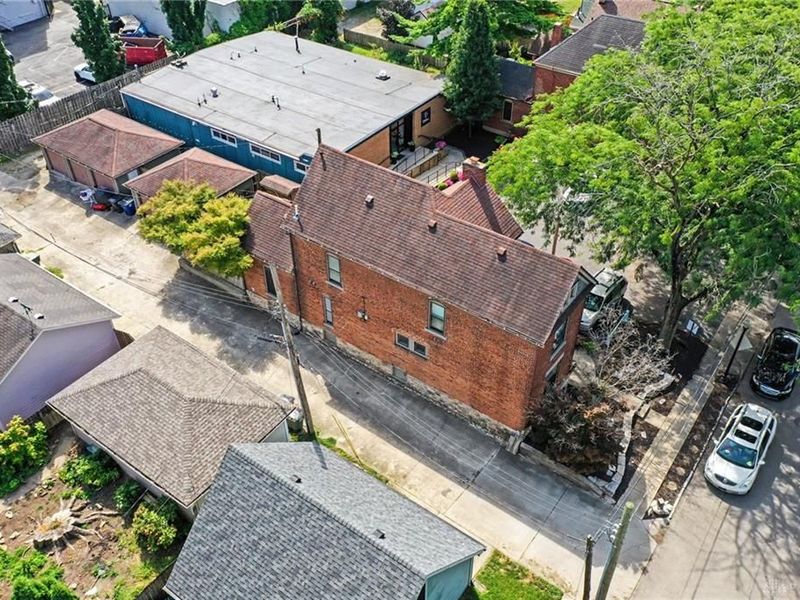28 McDaniel Street, Dayton, OH 45405 Photo 57