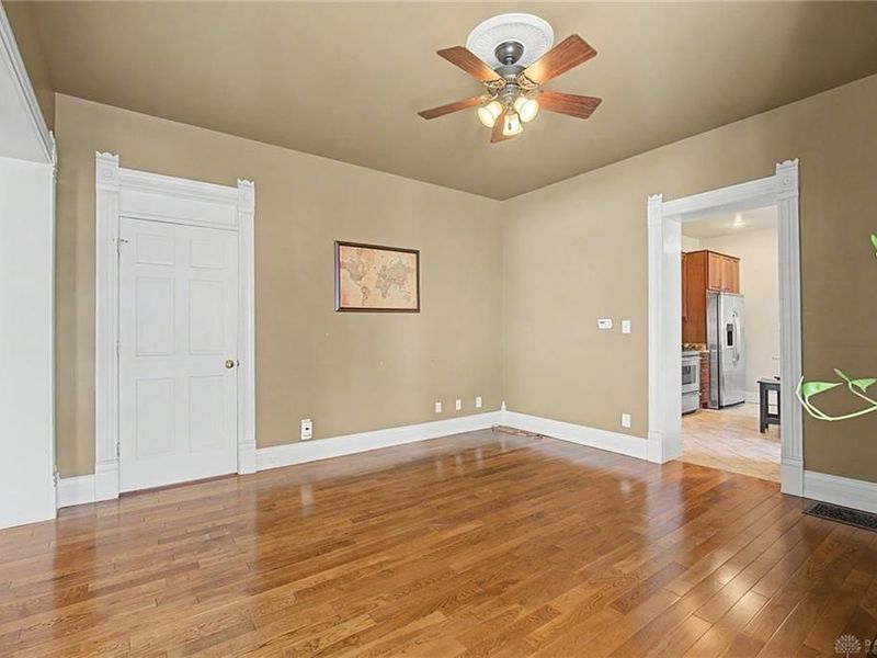 28 McDaniel Street, Dayton, OH 45405 Photo 6