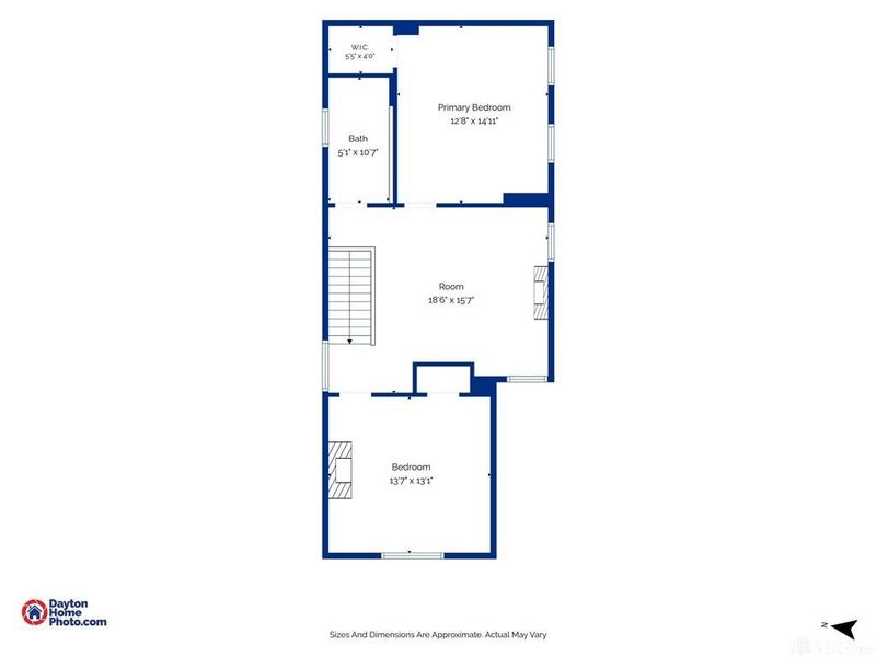 28 McDaniel Street, Dayton, OH 45405 Photo 60