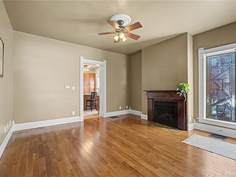 28 McDaniel Street, Dayton, OH 45405 Photo 7