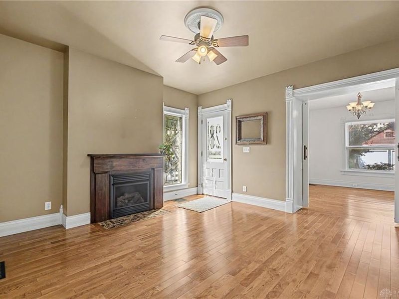 28 McDaniel Street, Dayton, OH 45405 Photo 8