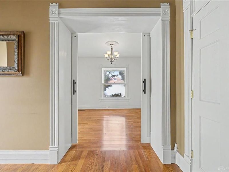 28 McDaniel Street, Dayton, OH 45405 Photo 9