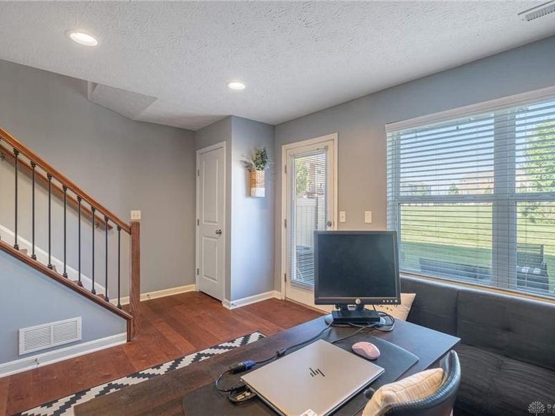 9532 Tahoe Drive, Washington Township, OH 45458 Photo 10