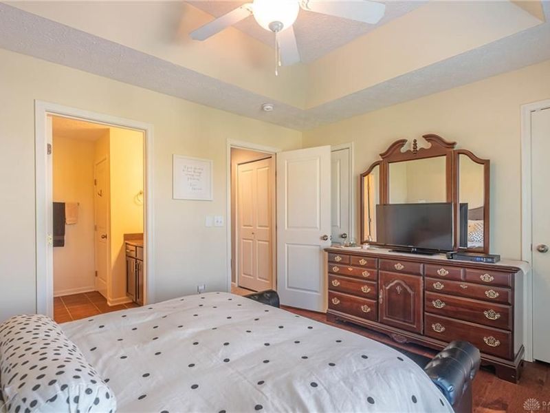 9532 Tahoe Drive, Washington Township, OH 45458 Photo 13