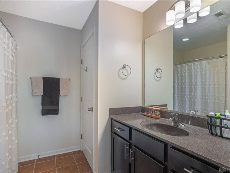 9532 Tahoe Drive, Washington Township, OH 45458 Photo 14
