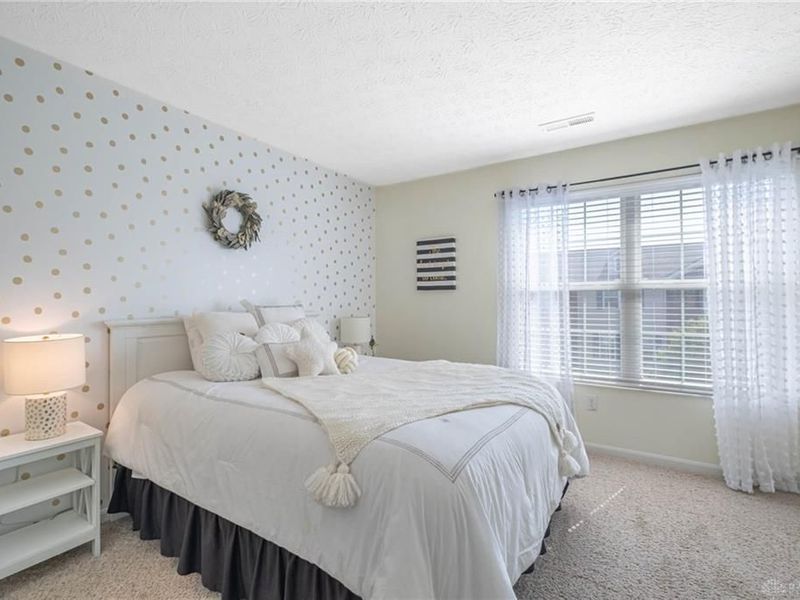 9532 Tahoe Drive, Washington Township, OH 45458 Photo 16