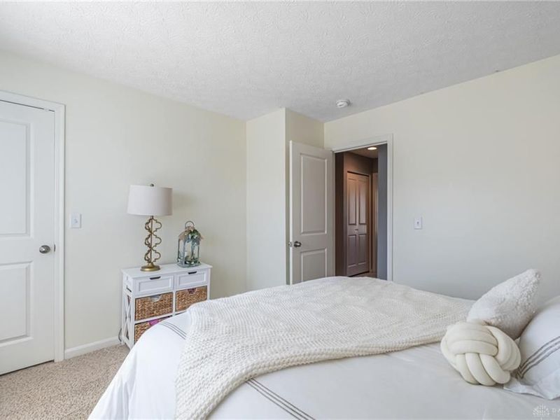 9532 Tahoe Drive, Washington Township, OH 45458 Photo 17
