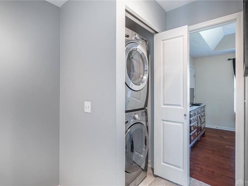 9532 Tahoe Drive, Washington Township, OH 45458 Photo 18