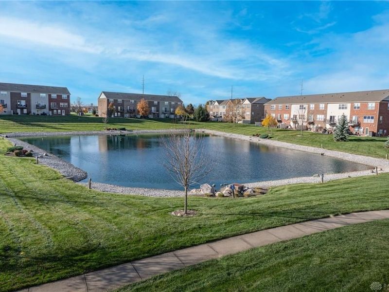 9532 Tahoe Drive, Washington Township, OH 45458 Photo 21