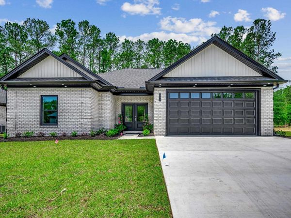 333 Spinney Dr., Little River, SC 29566