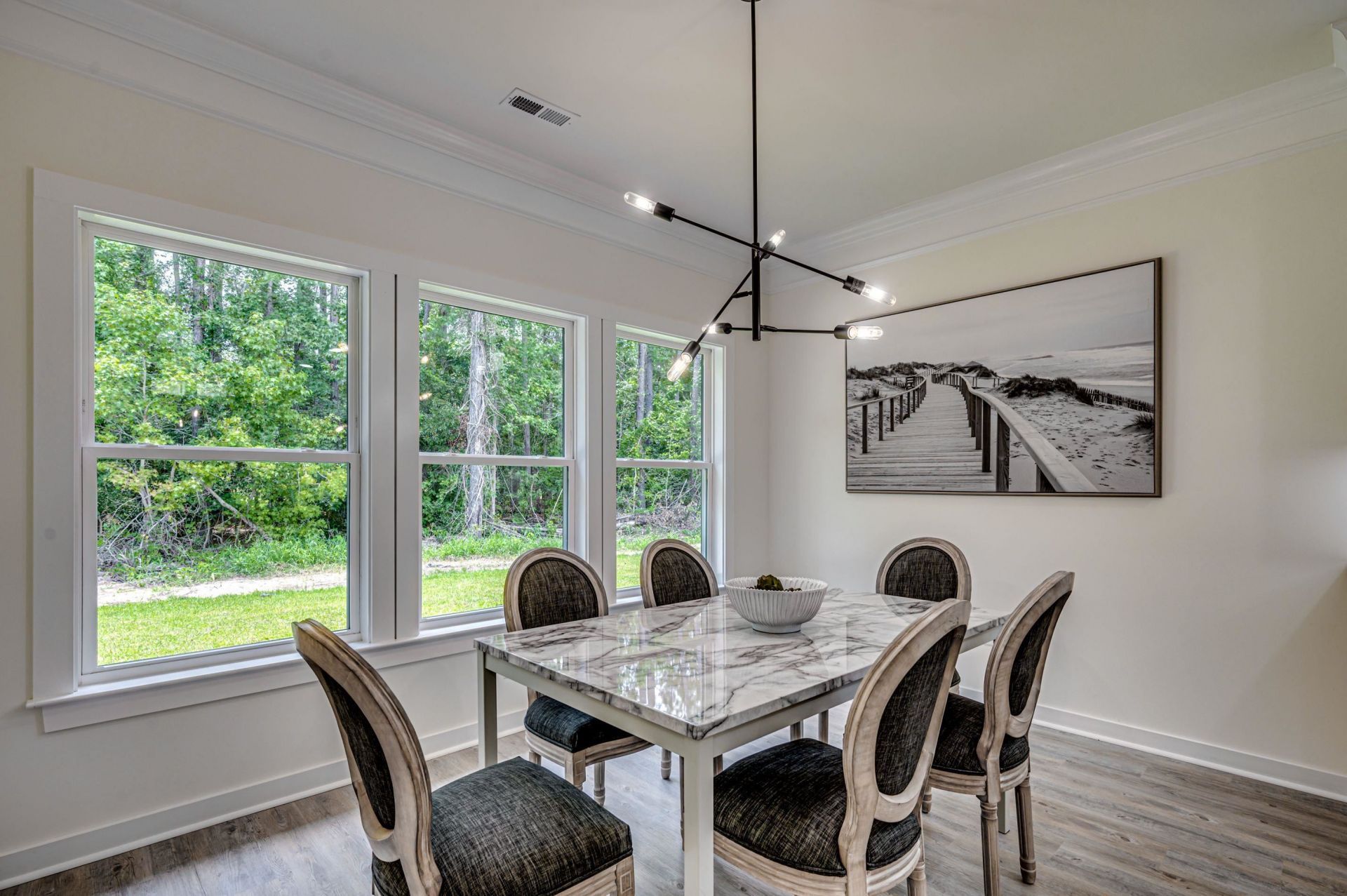 333 Spinney Dr. Photo 10