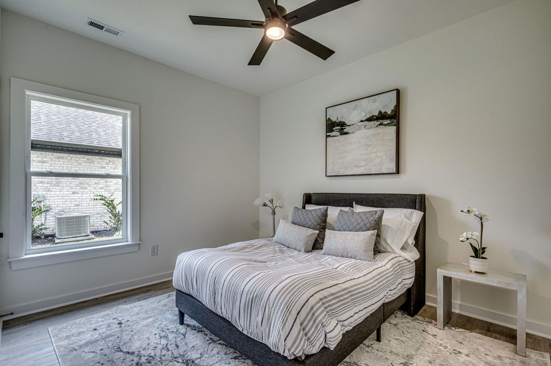 333 Spinney Dr. Photo 15
