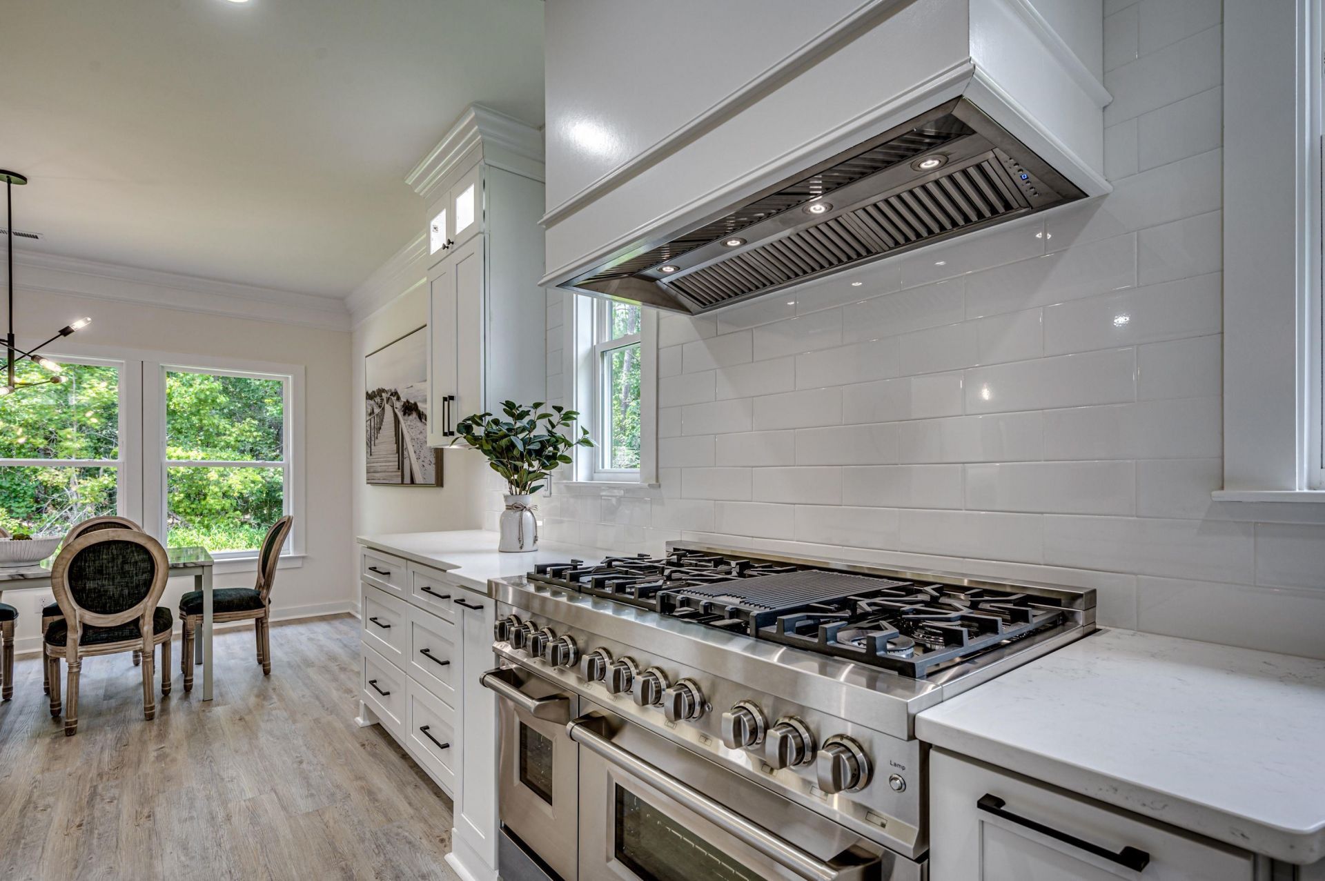 333 Spinney Dr. Photo 8