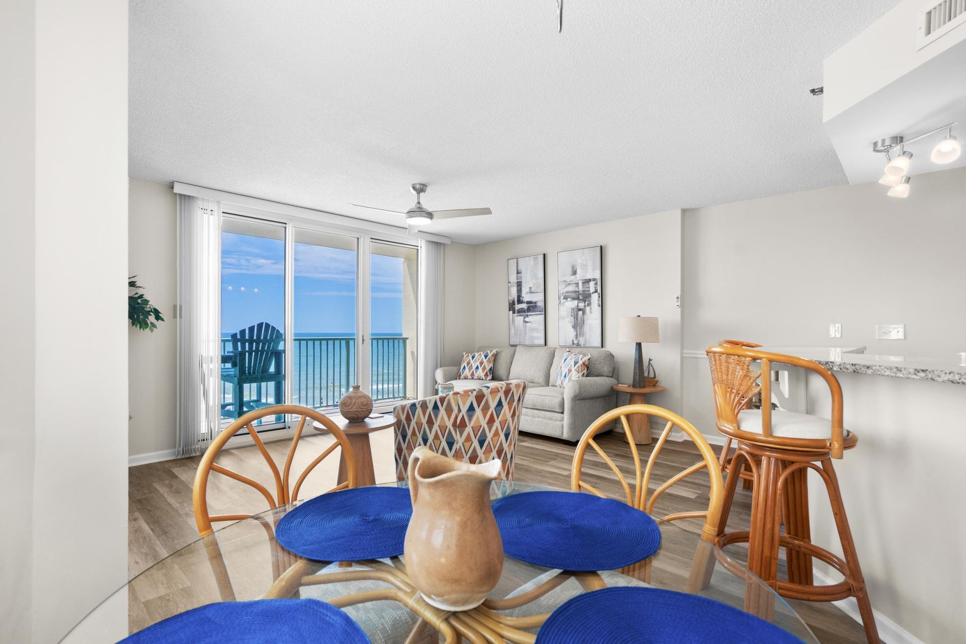 2507 S Ocean Blvd. Photo 10