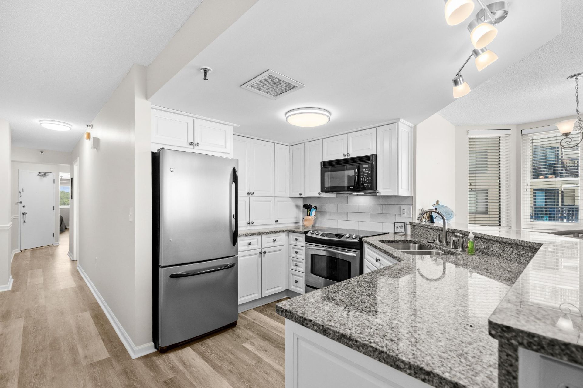 2507 S Ocean Blvd. Photo 11