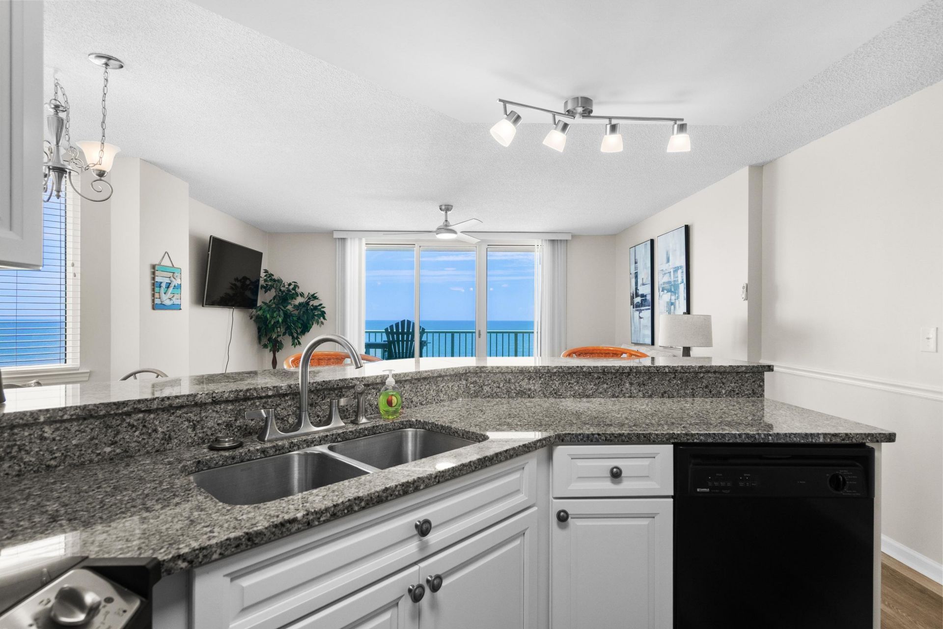 2507 S Ocean Blvd. Photo 13