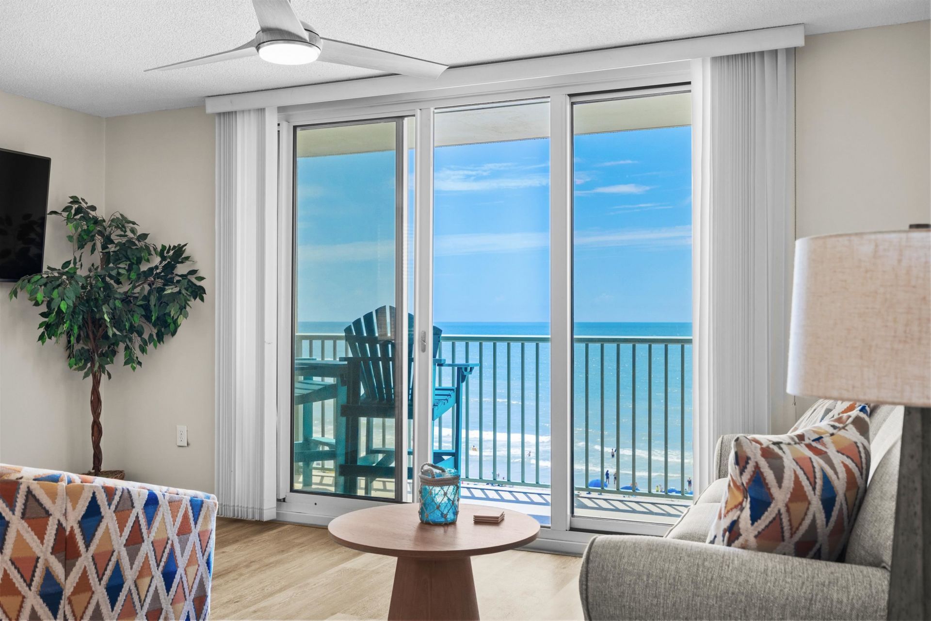 2507 S Ocean Blvd. Photo 14